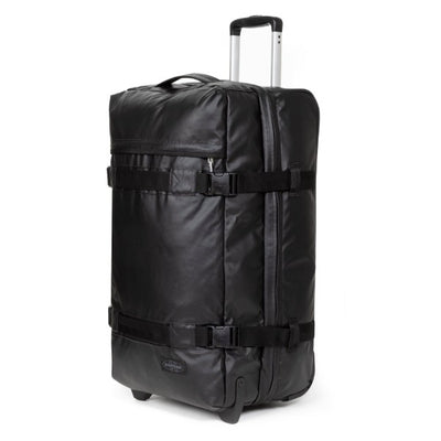 Eastpak Transit'R L 79cm 2-Wheel Soft-Sided Holdall