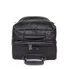 Eastpak Transit'R L 79cm 2-Wheel Soft-Sided Holdall