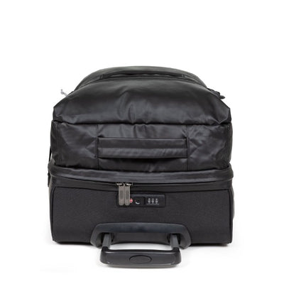 Eastpak Transit'R L 79cm 2-Wheel Soft-Sided Holdall