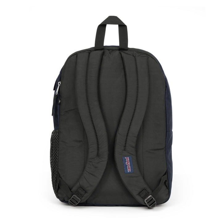 Jansport Big Student 15" Laptop Backpack