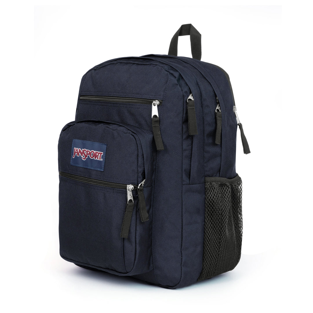 Jansport Big Student 15" Laptop Backpack