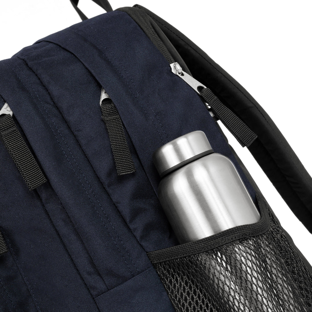 Jansport Big Student 15" Laptop Backpack