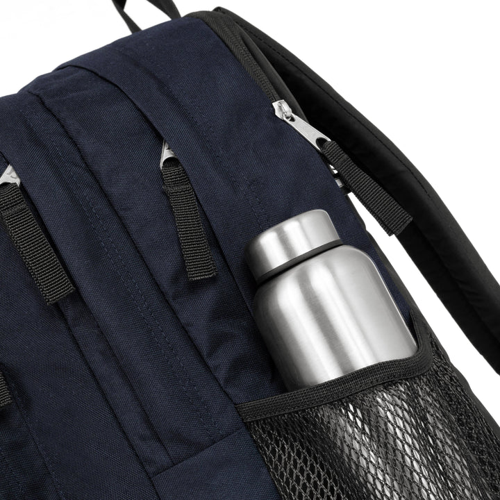 Jansport Big Student 15" Laptop Backpack