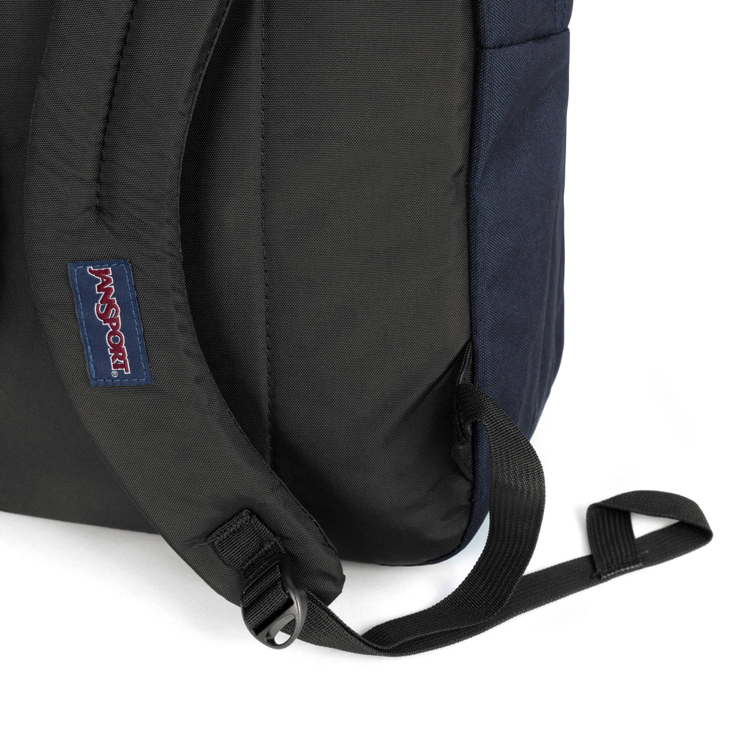Jansport Big Student 15" Laptop Backpack