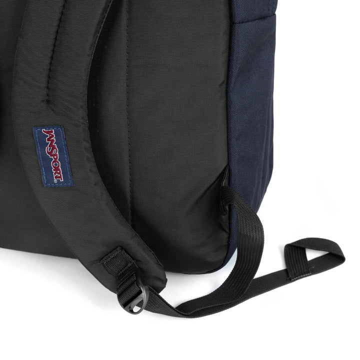 Jansport Big Student 15" Laptop Backpack