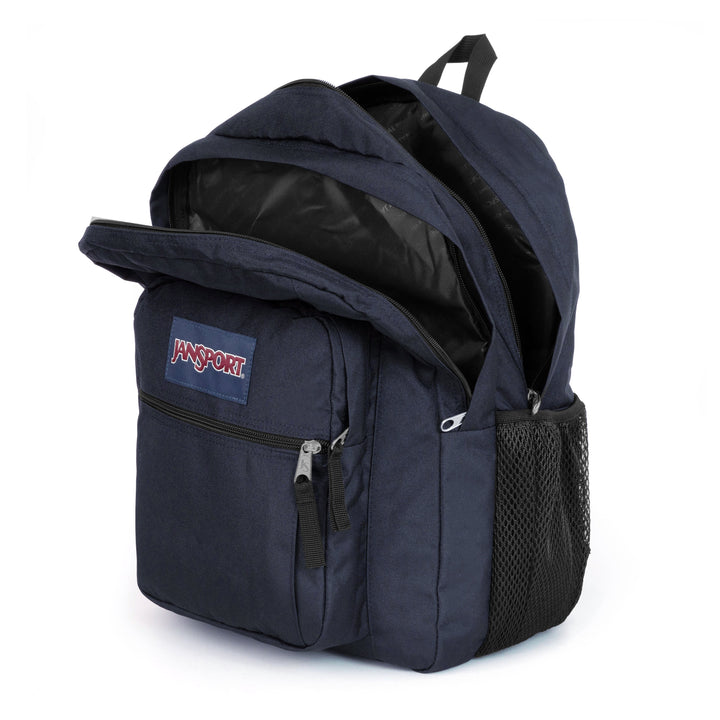 Jansport Big Student 15" Laptop Backpack