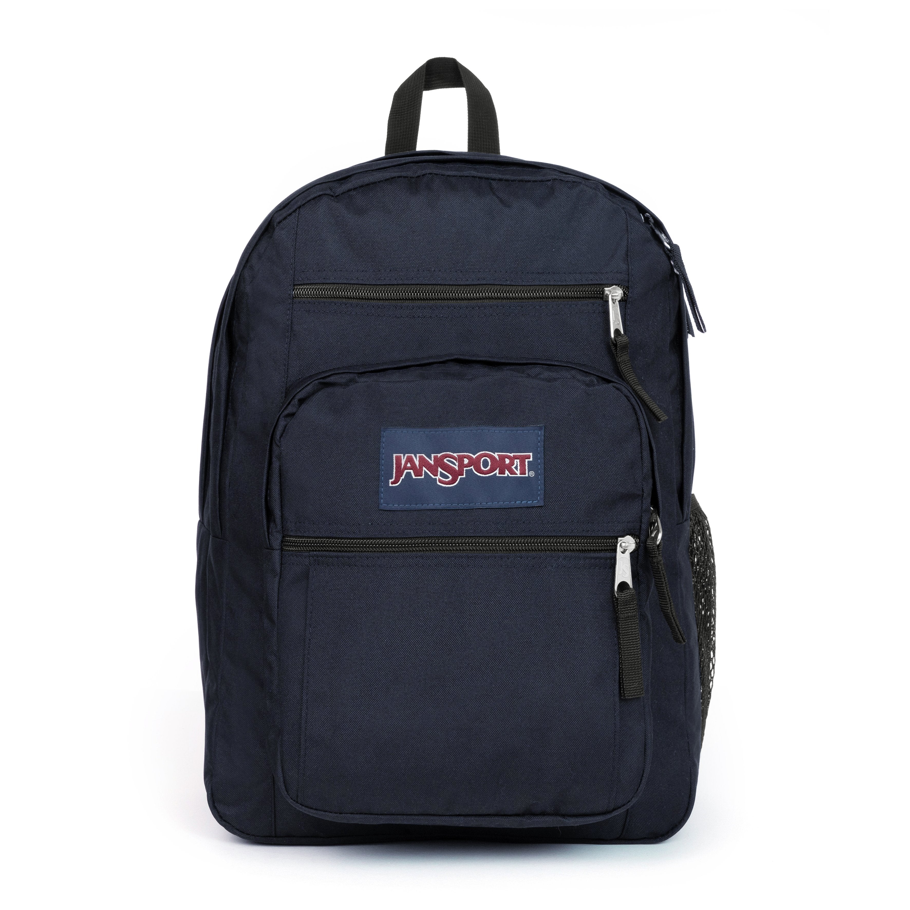 Jansport Big Student 15