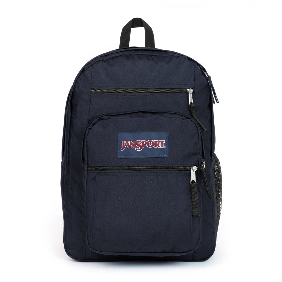 Jansport Big Student 15