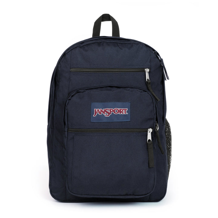 Jansport Big Student 15" Laptop Backpack
