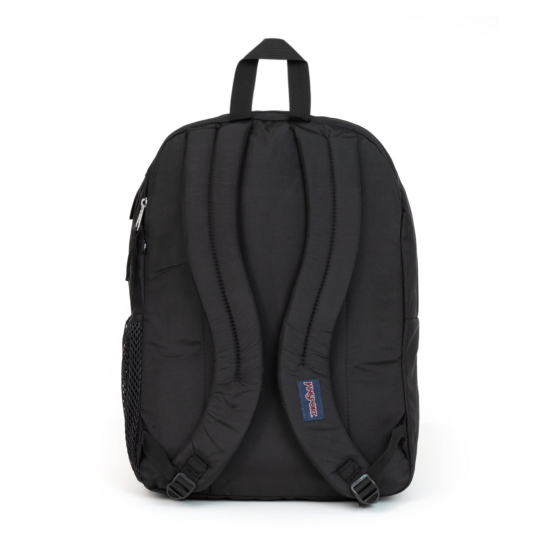 Jansport Big Student 15" Laptop Backpack