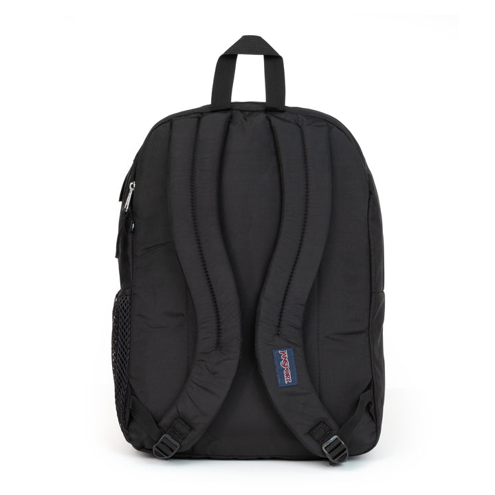 Jansport Big Student 15" Laptop Backpack