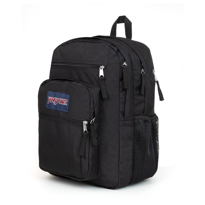 Jansport Big Student 15" Laptop Backpack