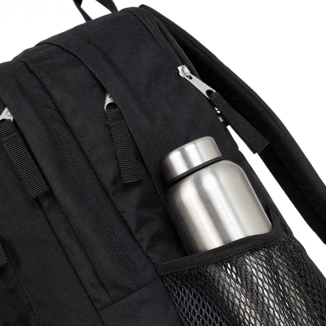 Jansport Big Student 15" Laptop Backpack