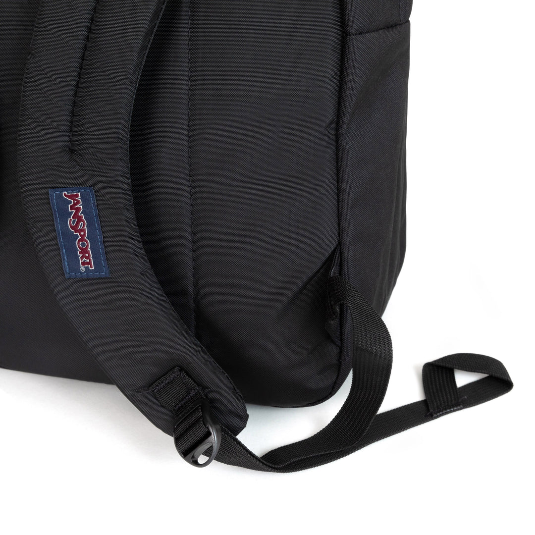 Jansport Big Student 15" Laptop Backpack