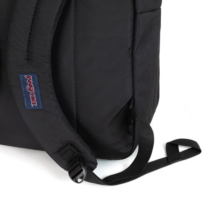 Jansport Big Student 15" Laptop Backpack