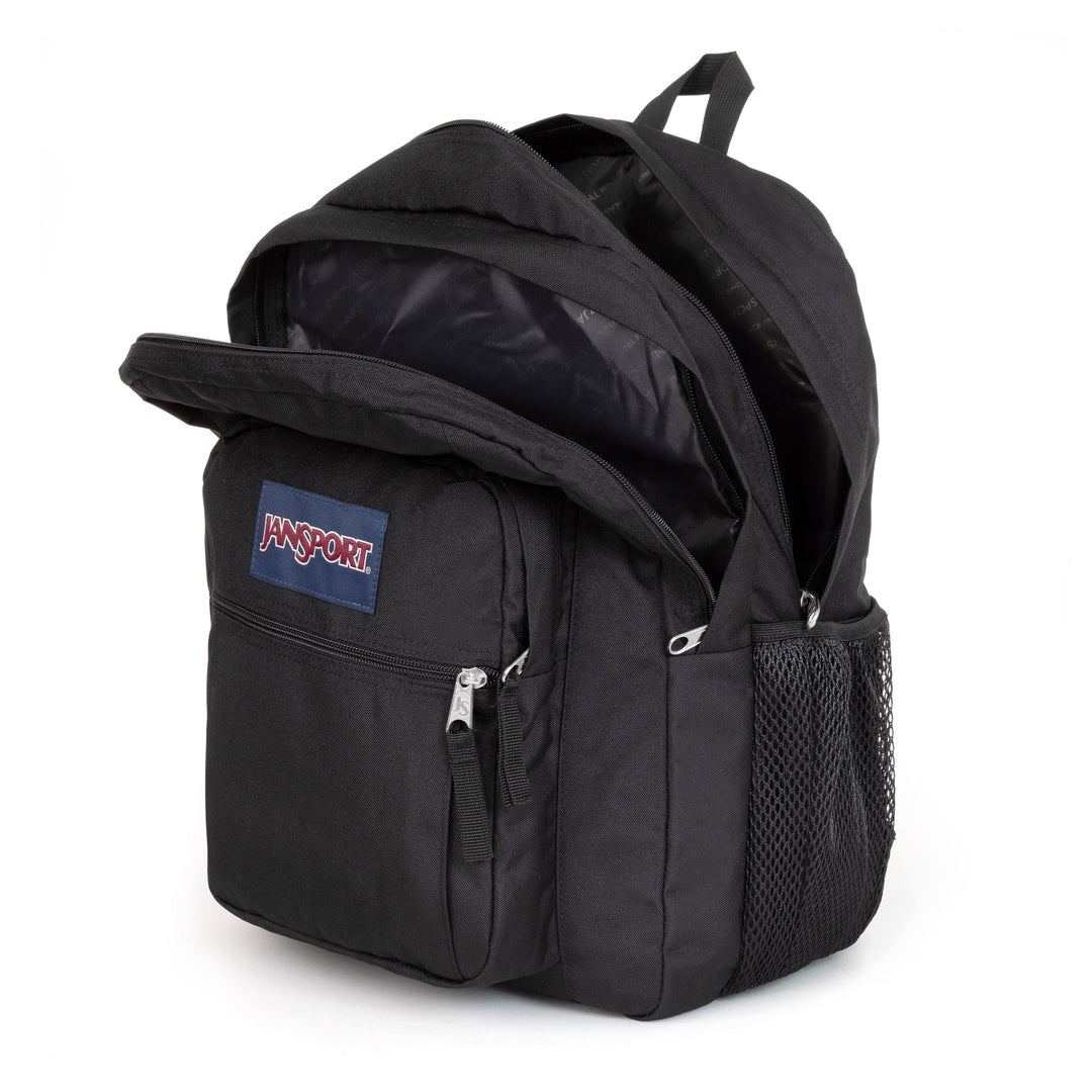 Jansport Big Student 15" Laptop Backpack