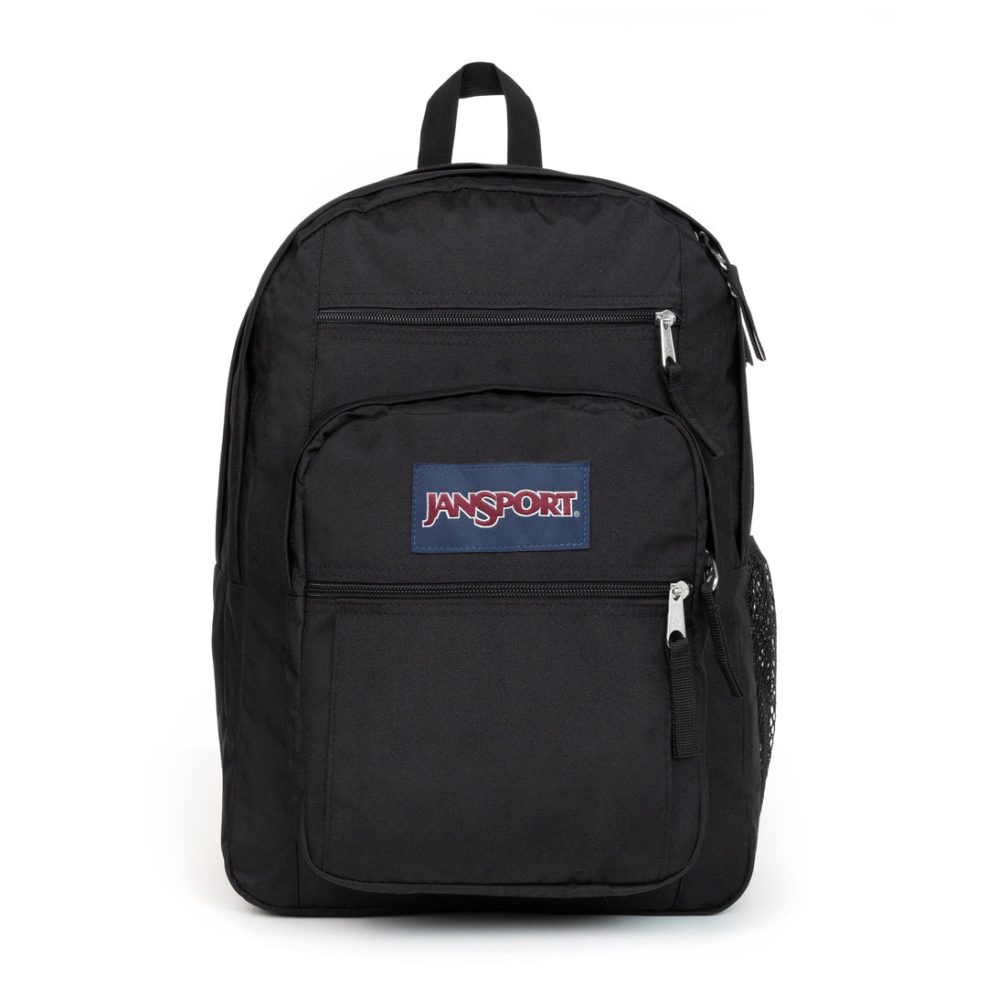 Jansport Big Student 15" Laptop Backpack