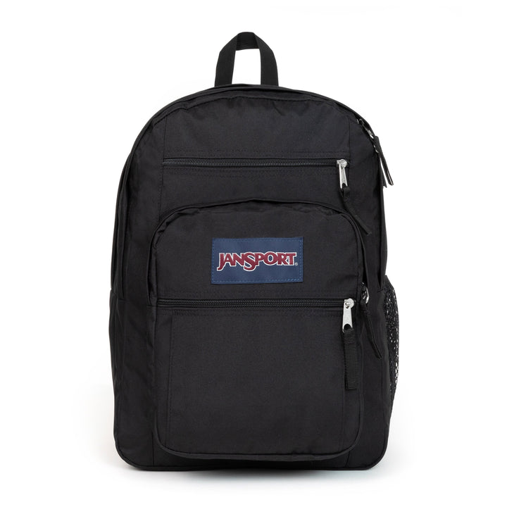 Jansport Big Student 15" Laptop Backpack