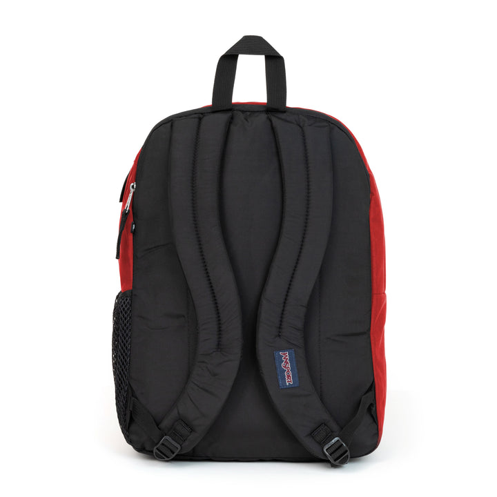 Jansport Big Student 15" Laptop Backpack