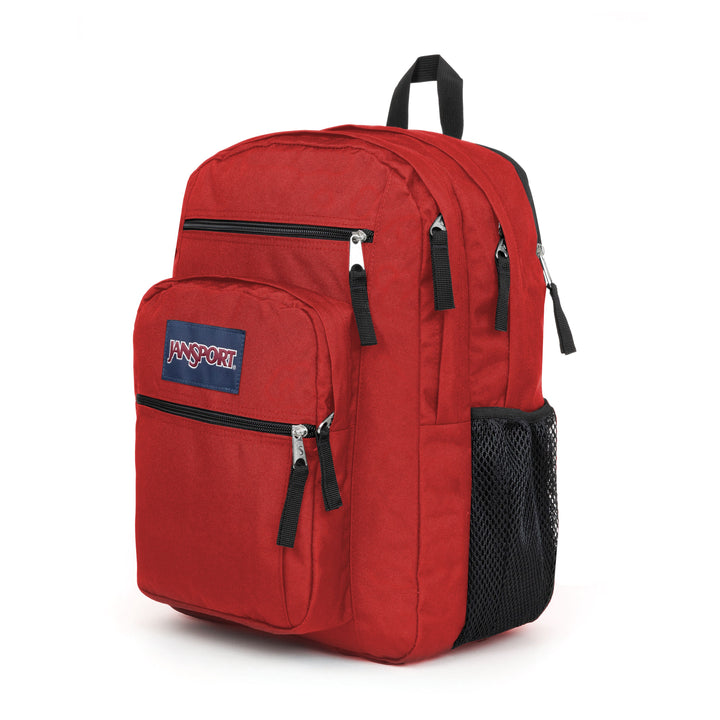 Jansport Big Student 15" Laptop Backpack