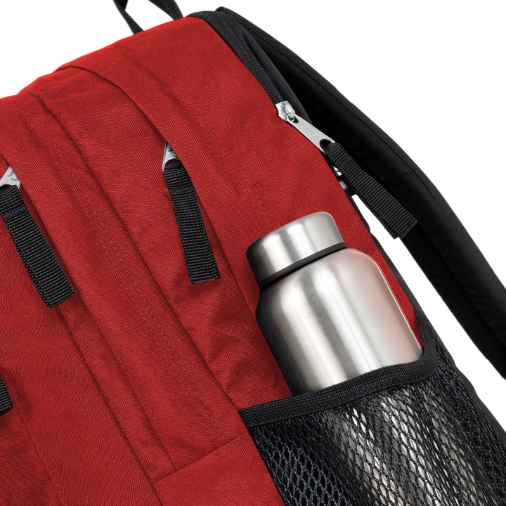 Jansport Big Student 15" Laptop Backpack