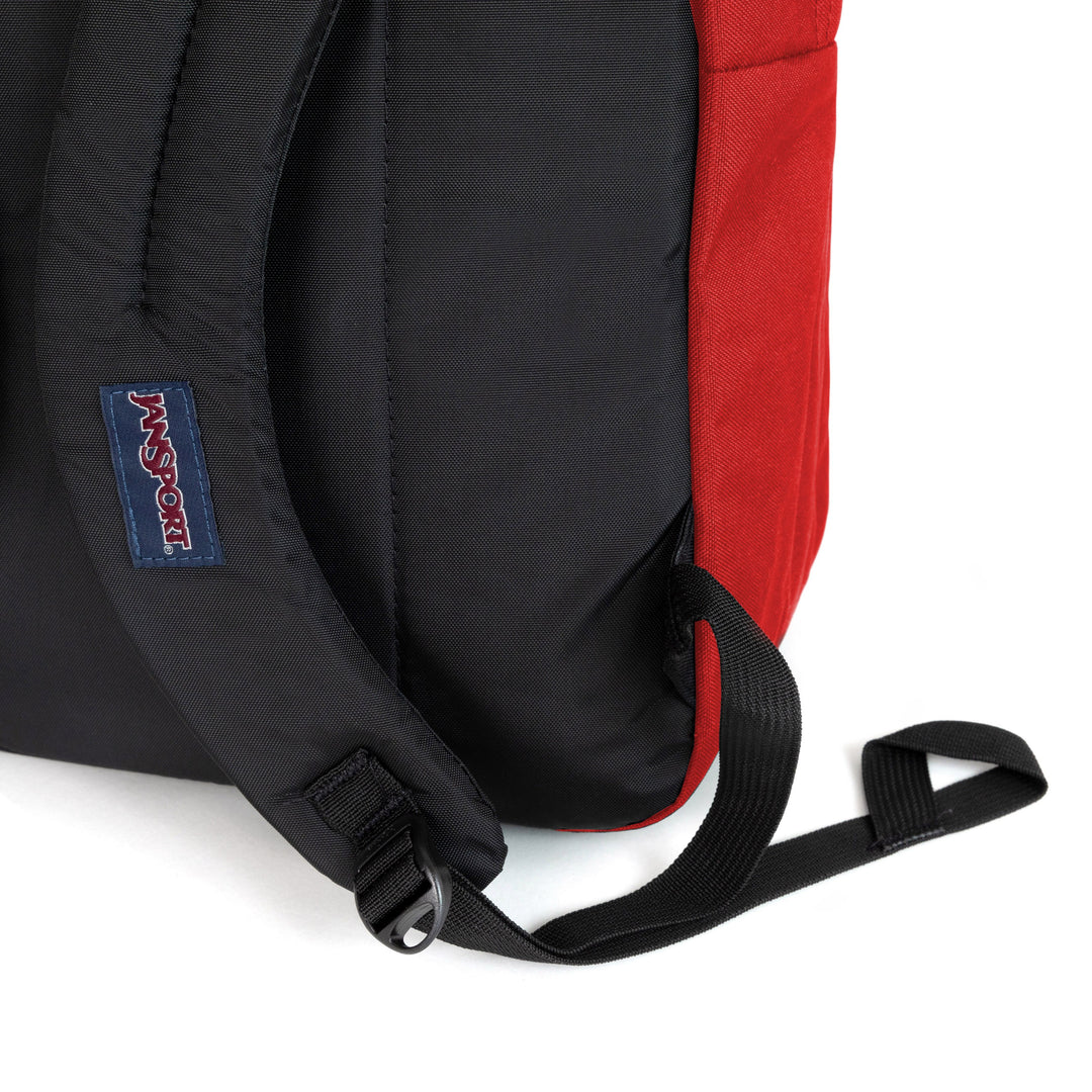 Jansport Big Student 15" Laptop Backpack