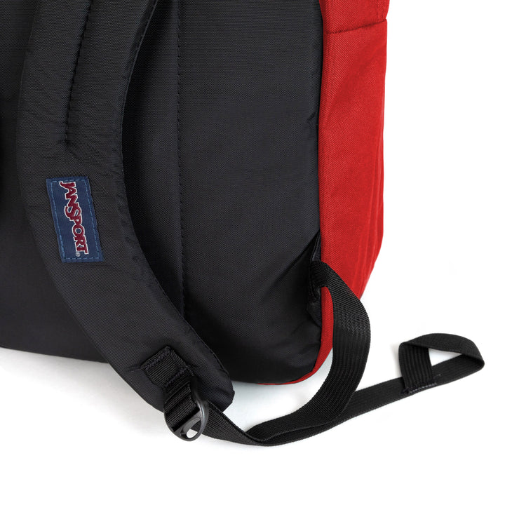 Jansport Big Student 15" Laptop Backpack