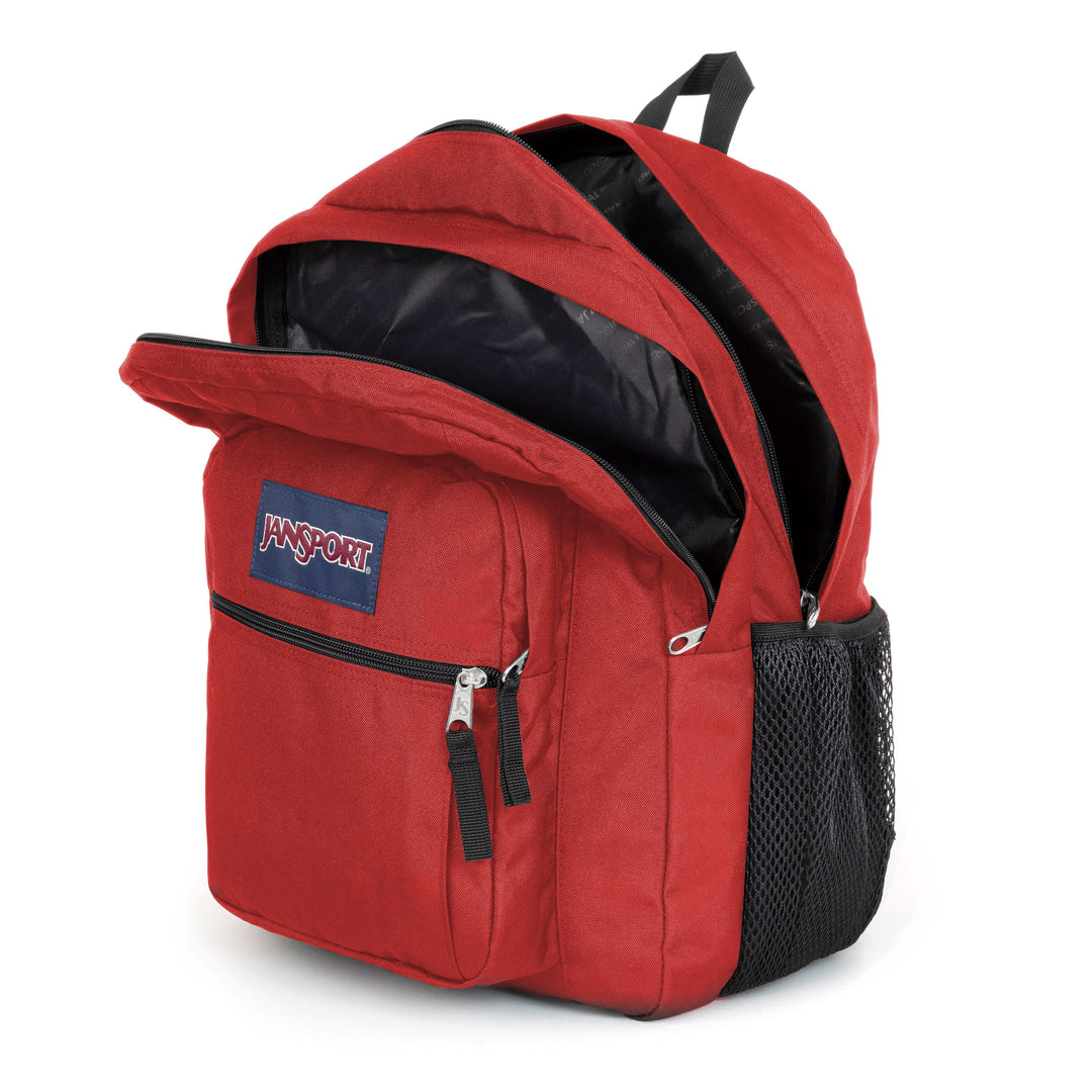 Jansport Big Student 15" Laptop Backpack