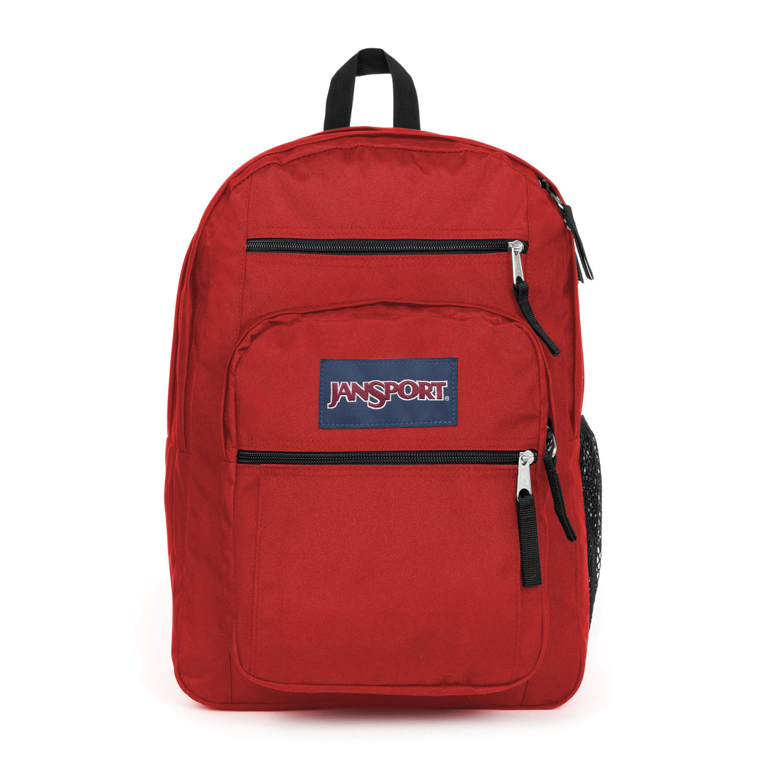 Jansport Big Student 15" Laptop Backpack