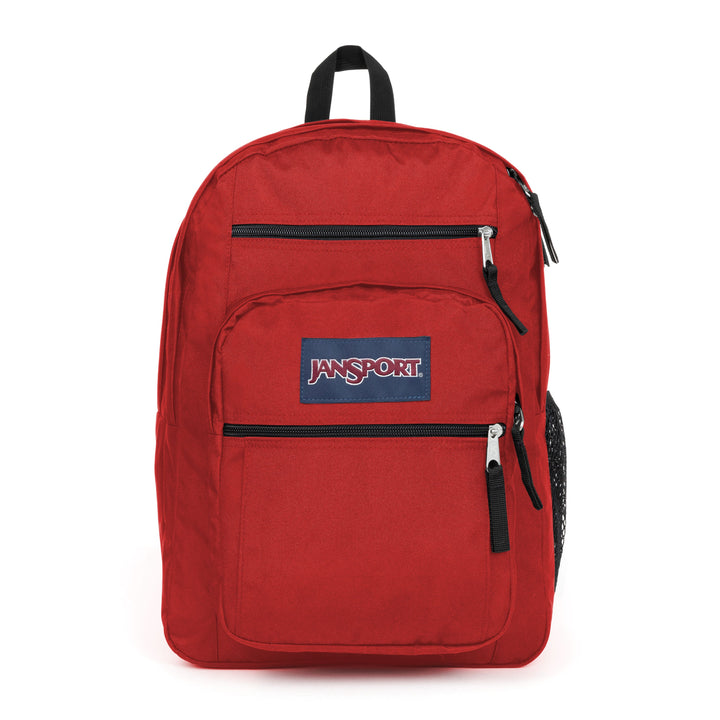 Jansport Big Student 15" Laptop Backpack