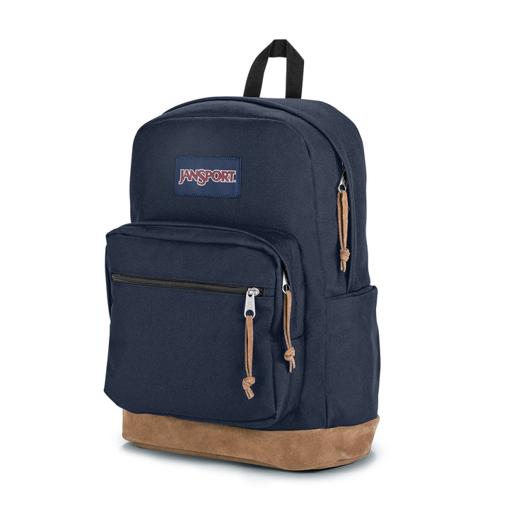 Jansport Right Pack 15" Laptop Backpack