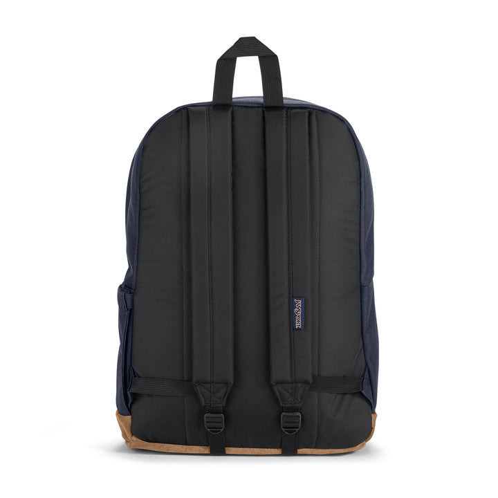 Jansport Right Pack 15" Laptop Backpack