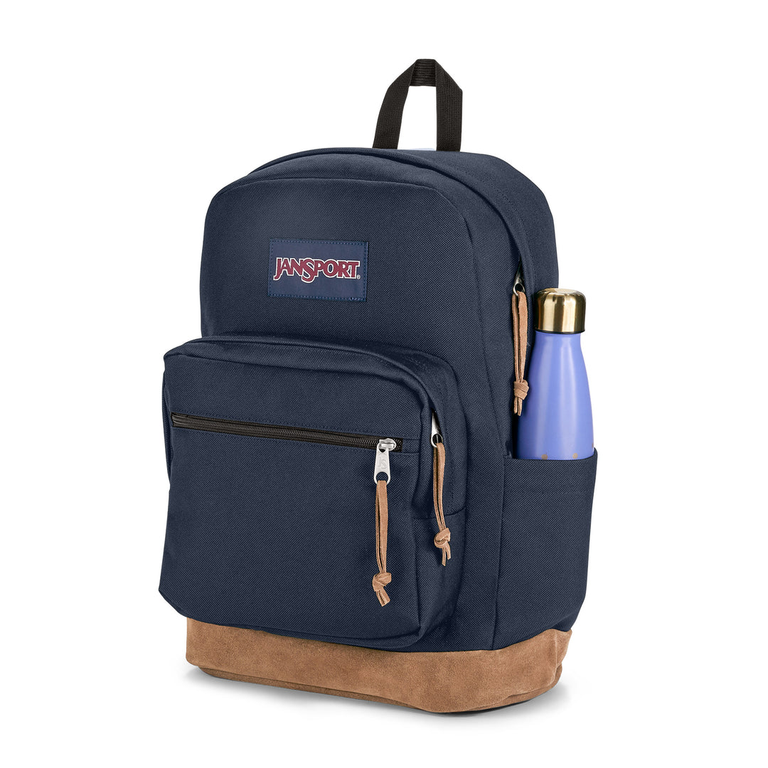 Jansport Right Pack 15" Laptop Backpack