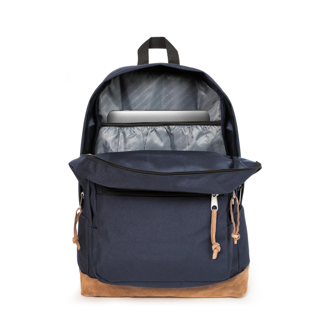 Jansport Right Pack 15" Laptop Backpack