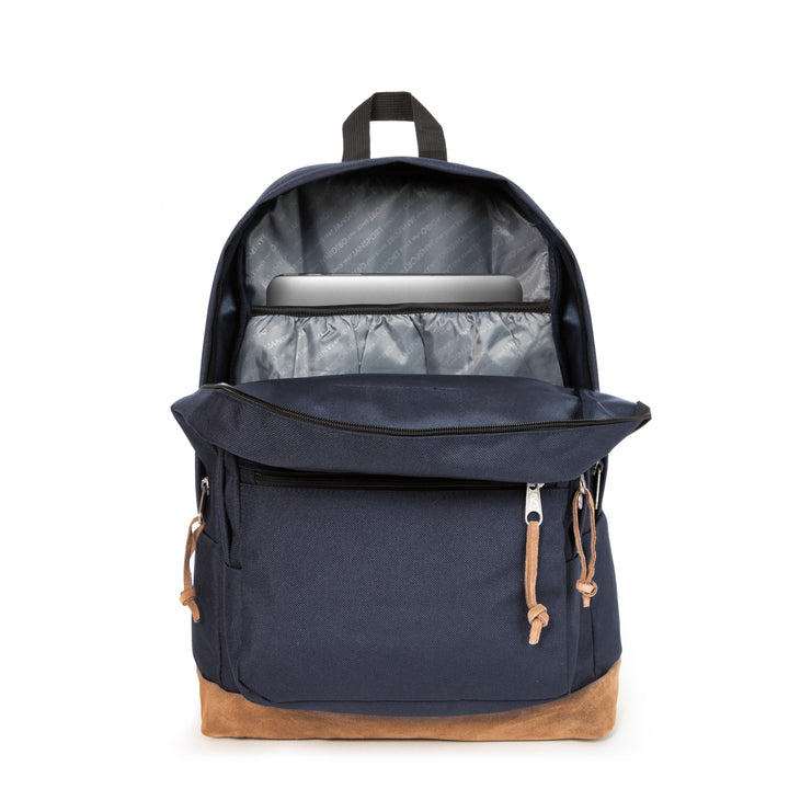Jansport Right Pack 15" Laptop Backpack
