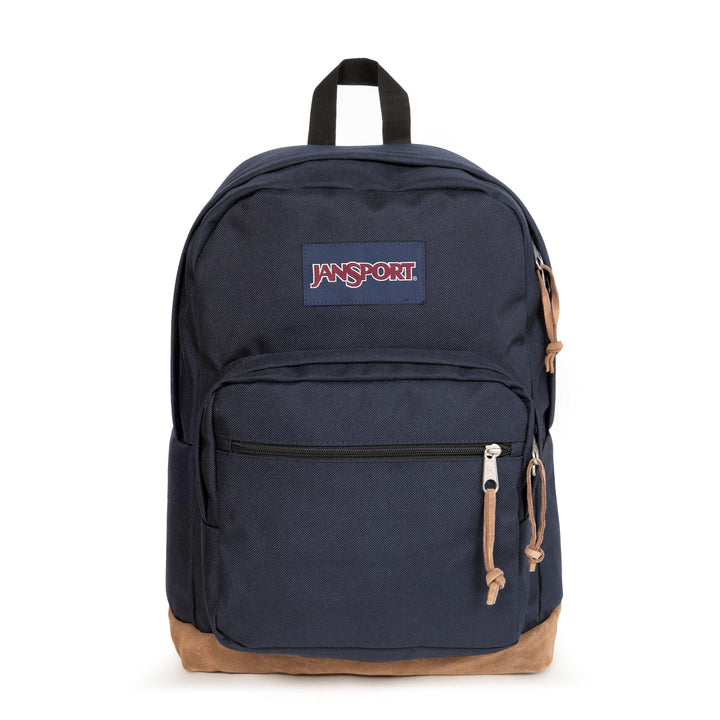 Jansport Right Pack 15" Laptop Backpack