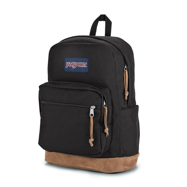 Jansport Right Pack 15" Laptop Backpack