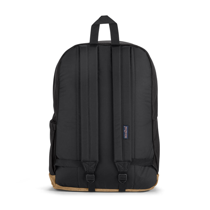 Jansport Right Pack 15" Laptop Backpack