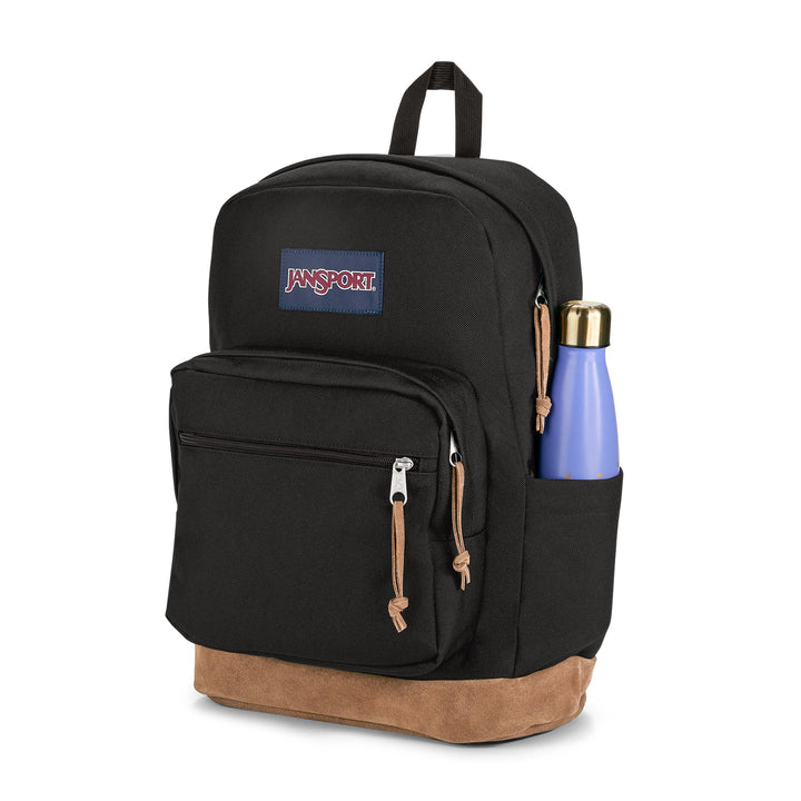 Jansport Right Pack 15" Laptop Backpack