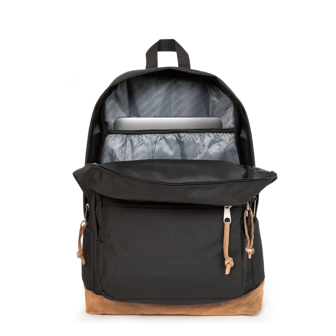 Jansport Right Pack 15" Laptop Backpack