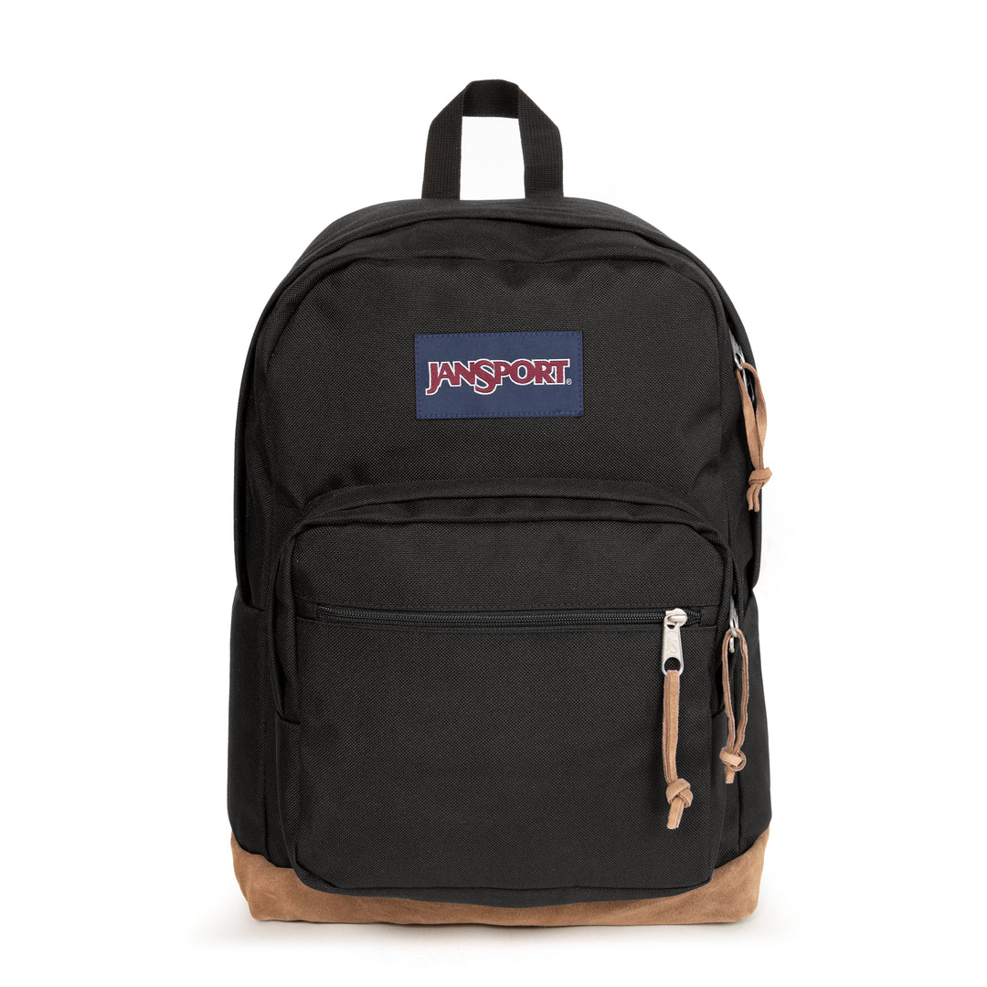 Jansport Right Pack 15" Laptop Backpack