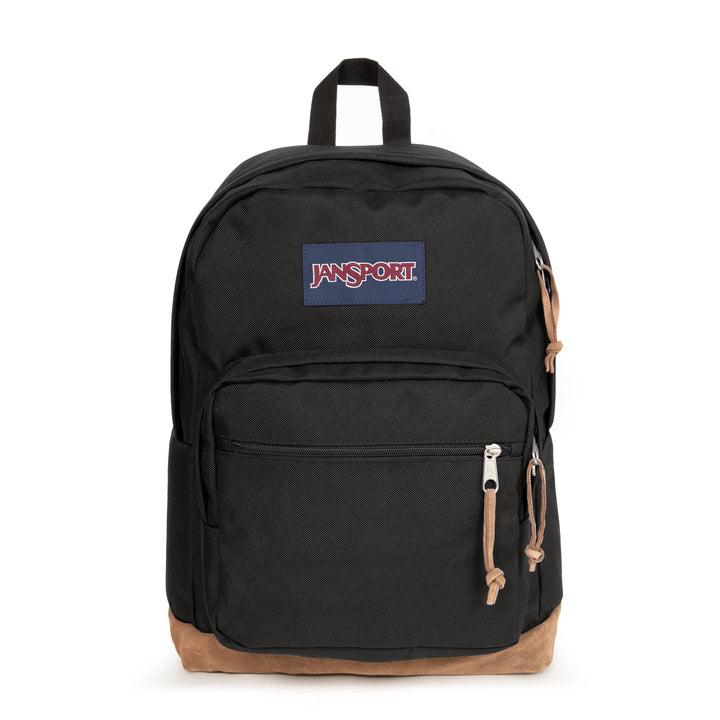 Jansport Right Pack 15" Laptop Backpack