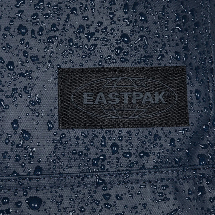 Eastpak Travelpack Tarp 2-in-1 Cabin Backpack