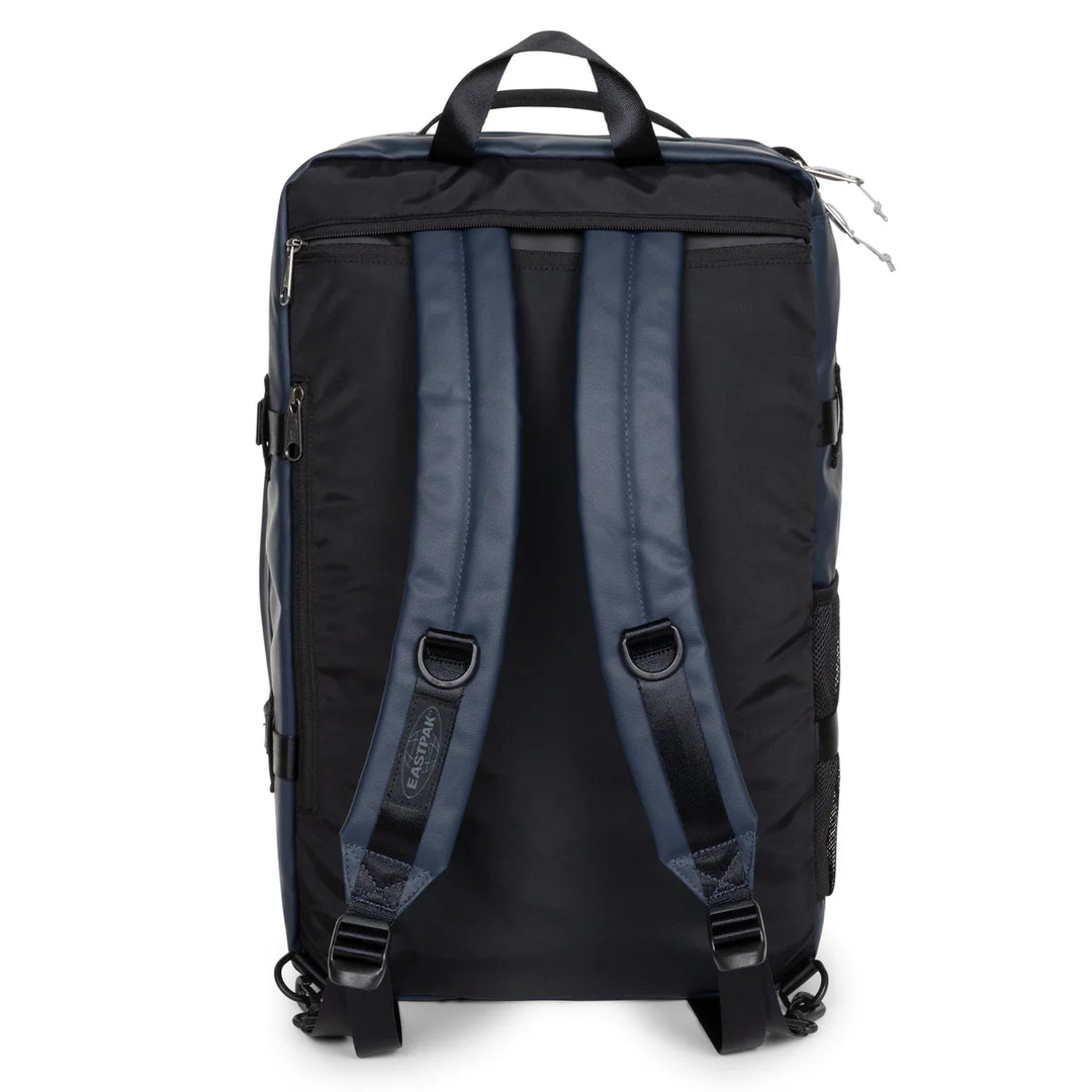 Eastpak Travelpack Tarp 2-in-1 Cabin Backpack