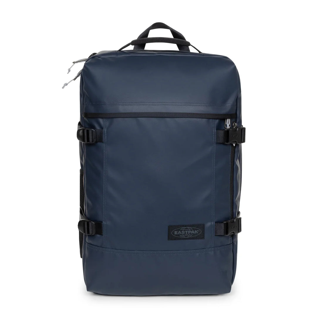 Eastpak Travelpack Tarp 2-in-1 Cabin Backpack