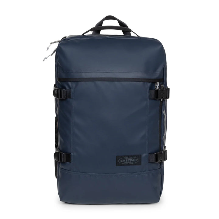 Eastpak Travelpack Tarp 2-in-1 Cabin Backpack