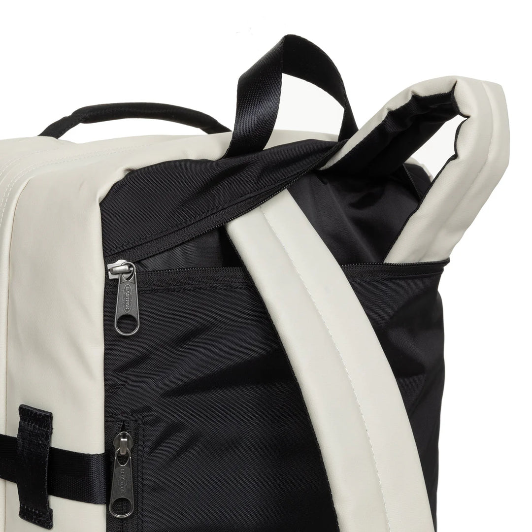 Eastpak Travelpack Tarp 2-in-1 Cabin Backpack