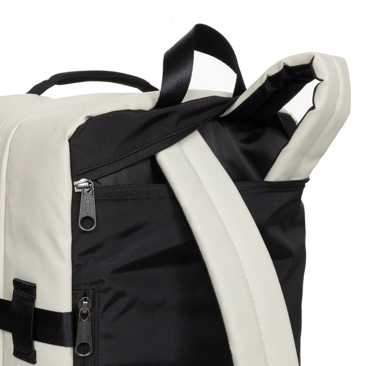 Eastpak Travelpack Tarp 2-in-1 Cabin Backpack