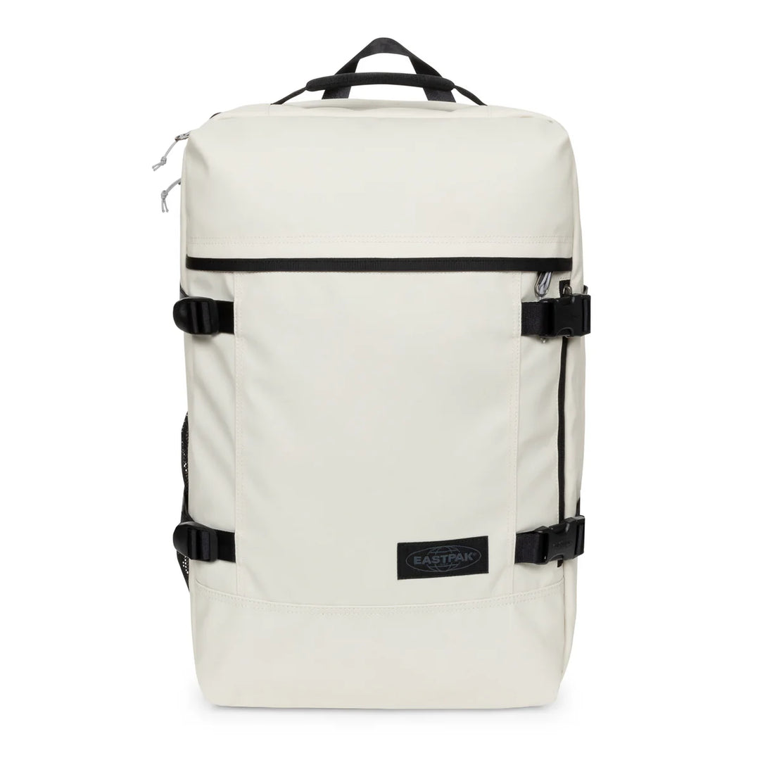 Eastpak Travelpack Tarp 2-in-1 Cabin Backpack