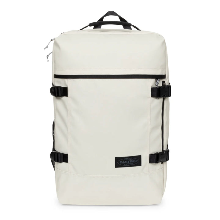 Eastpak Travelpack Tarp 2-in-1 Cabin Backpack